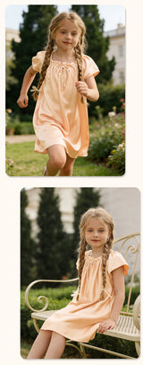 abc778ee-d7a9-48b8-a102-243965892d40