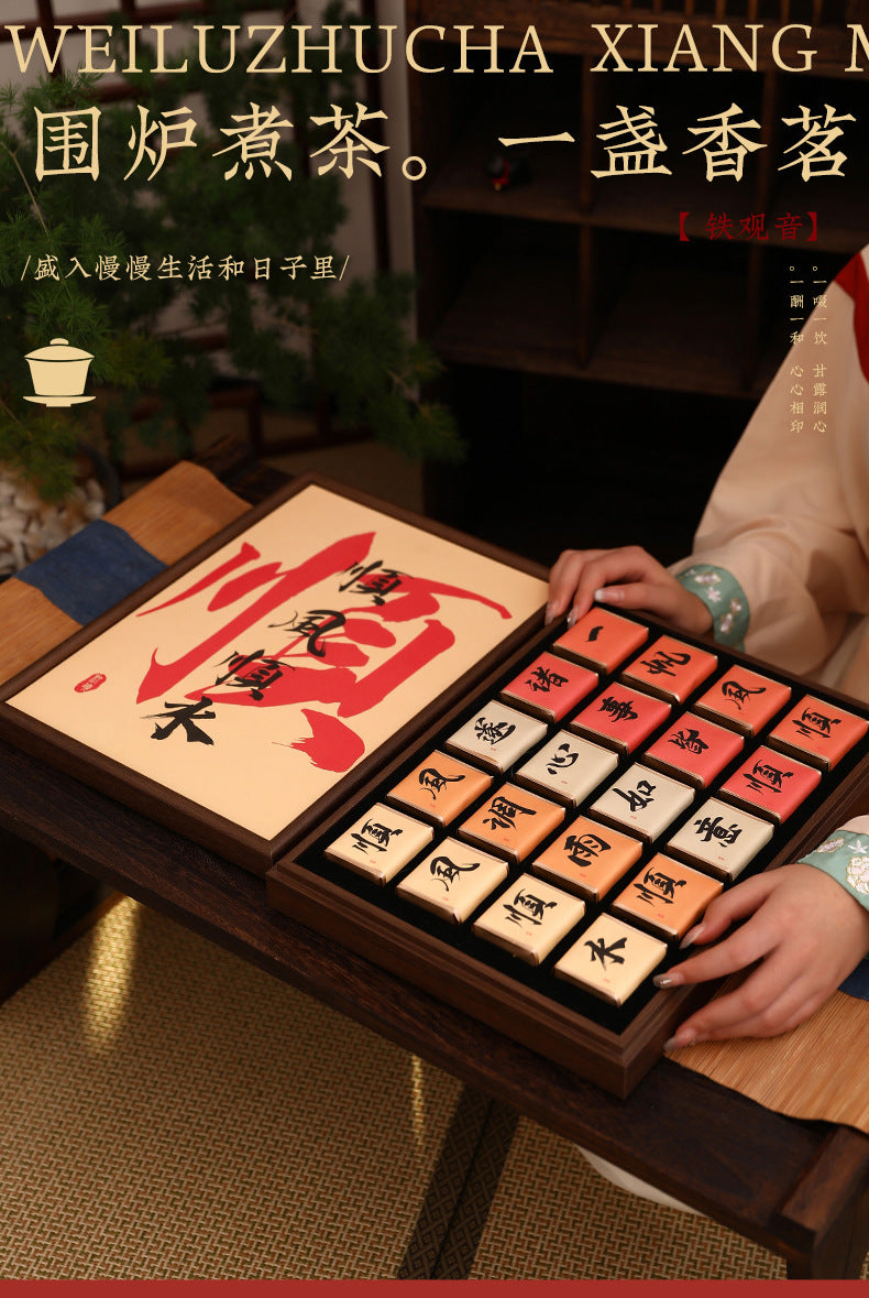 314d5d95-fd80-40cc-a1c2-603a384b34fe