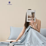 3f1a7e6f-6cbb-4403-96a3-4cd17700be94