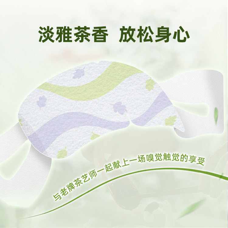 8c104954-8821-4085-95db-61ea26a75d91