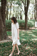 3cbb4900-f5fd-44da-aefb-28887c4a2418