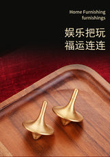 3cde9ae4-441b-450d-873a-4cde8b87d534