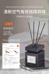 6989efff-28ad-4d7d-ac30-cc19478837c6