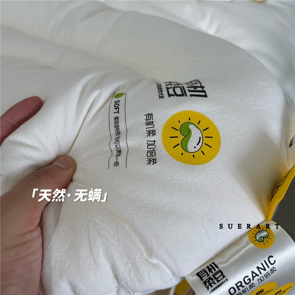 9ea48135-8d7c-41e5-ae4a-bdf46a4fb6c4