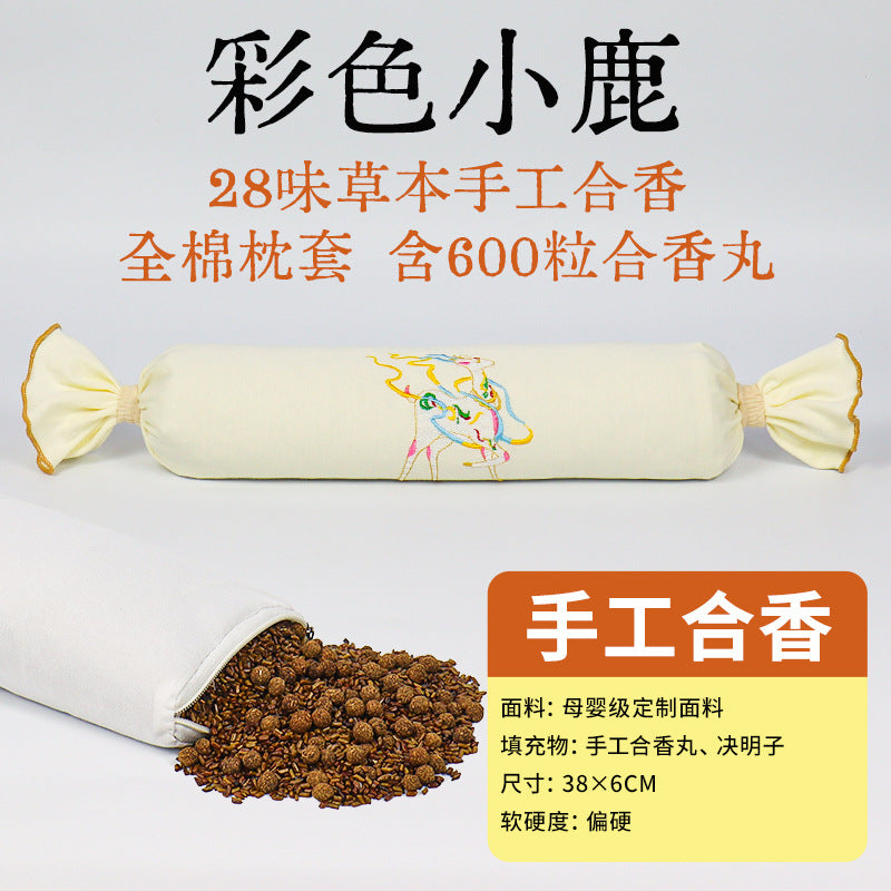 c38737b0-24b3-4512-b11b-107cb0c5d3bb