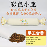 c38737b0-24b3-4512-b11b-107cb0c5d3bb