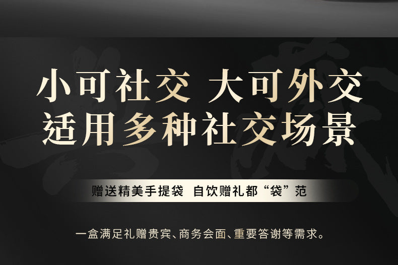 e498b855-0309-40b3-9ffe-162e75016631