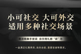 e498b855-0309-40b3-9ffe-162e75016631
