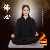 9914b640-cd9c-4a16-b0c8-7d673bc39ab9