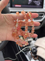 Taiji Blessing Subscription — Monthly Sacred Ritual Membership
