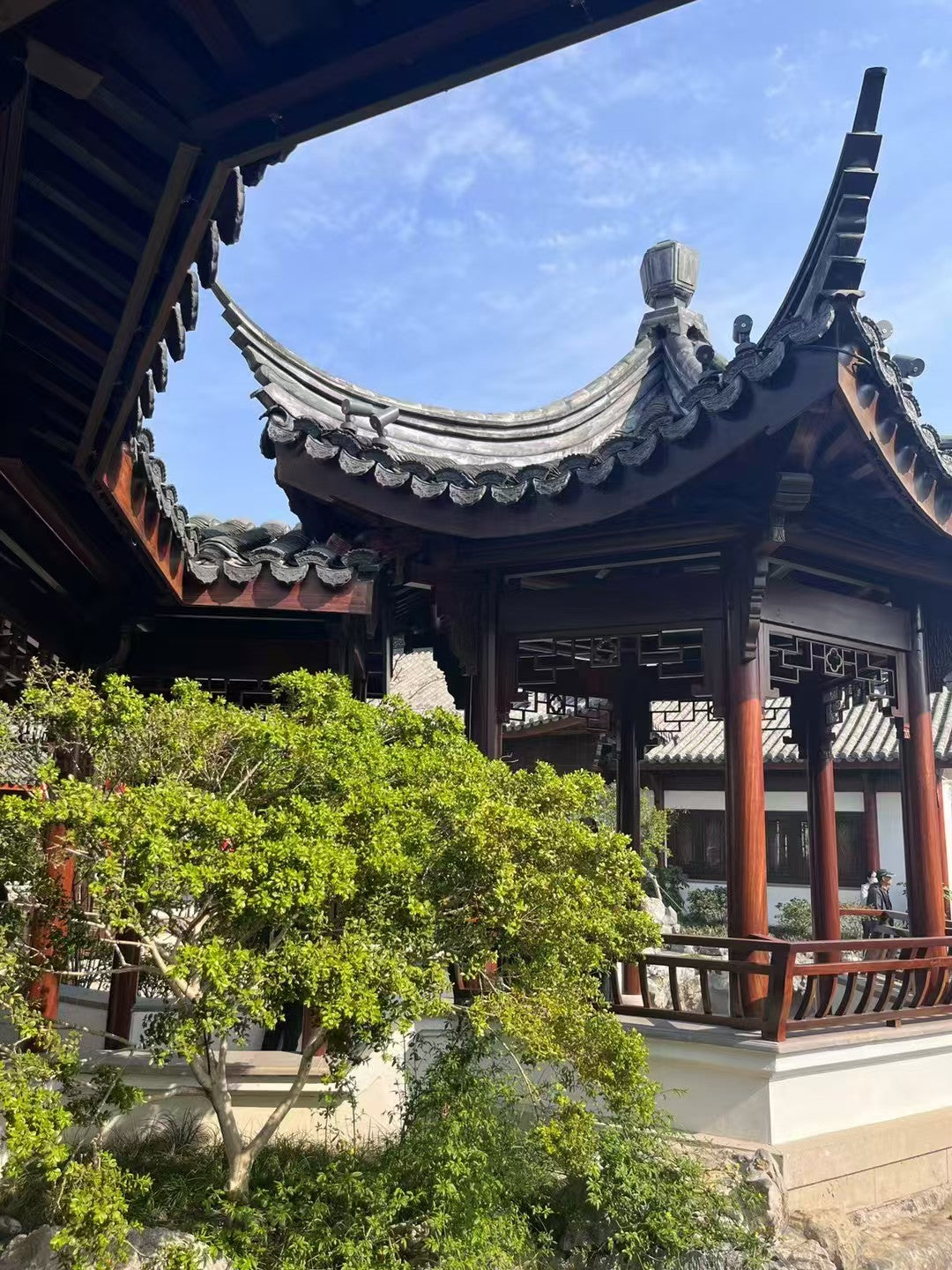 Taiji Blessing Subscription — Monthly Sacred Ritual Membership