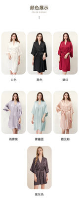 61e1ad9c-b5ae-4c04-9950-36ed3155edd7