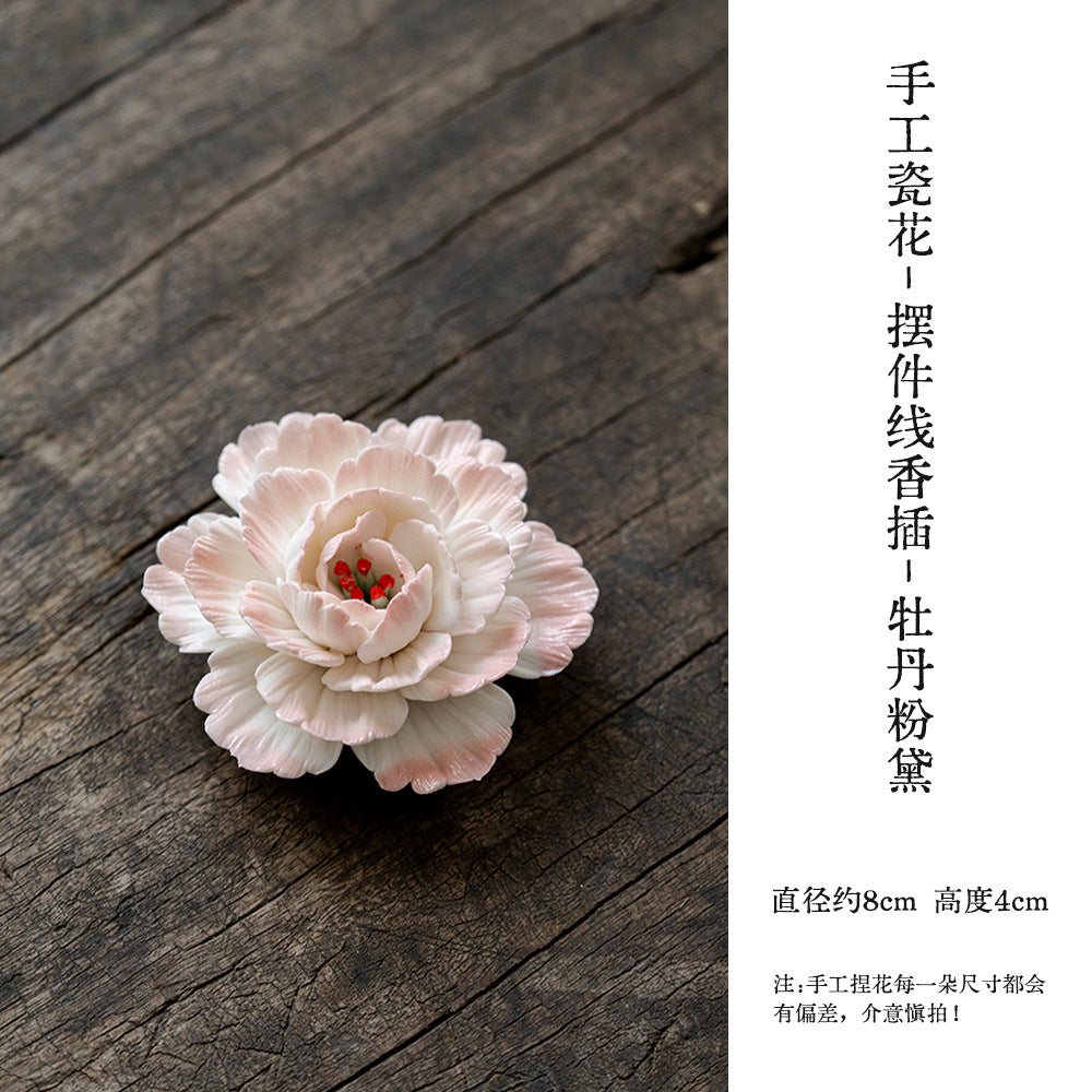 9785da87-9eee-443b-a06c-5ef9ce27eb58