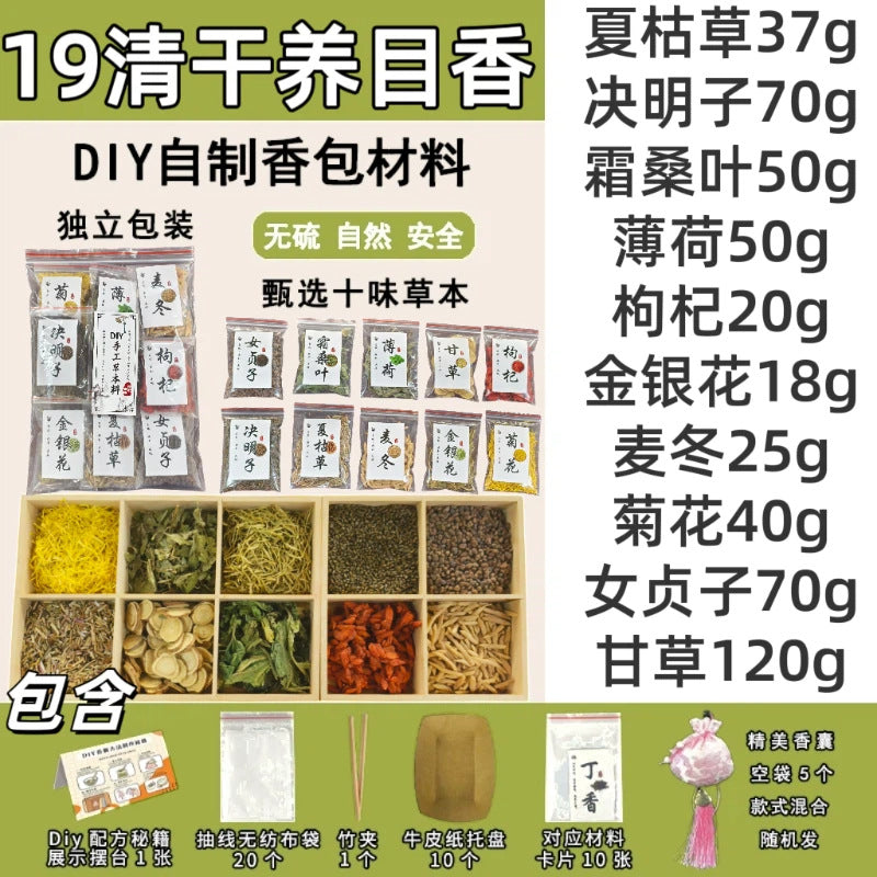 e98d42ca-759c-4644-aab0-adc85b0d231b