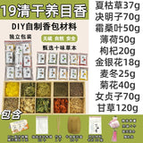 01e5496b-20f1-492b-93ba-4d614534fd2e