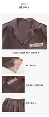 feffe946-11f0-4bcb-854a-0dd13c080238