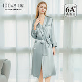 73d4f133-9816-474f-aedf-4ca70ac2dc45