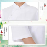 fb2b5639-b252-4d93-8092-fdd006e36531