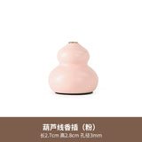 811b40e8-5dc6-4b68-a7f5-61cb12816a9f
