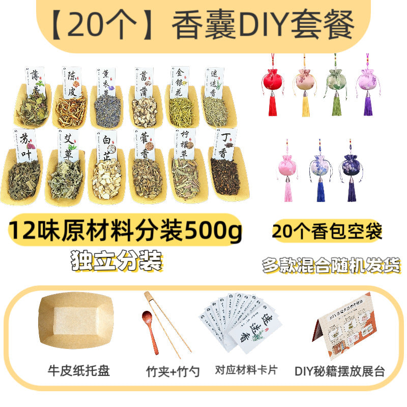 0f342ddd-e286-4888-9855-4a57acce5c87