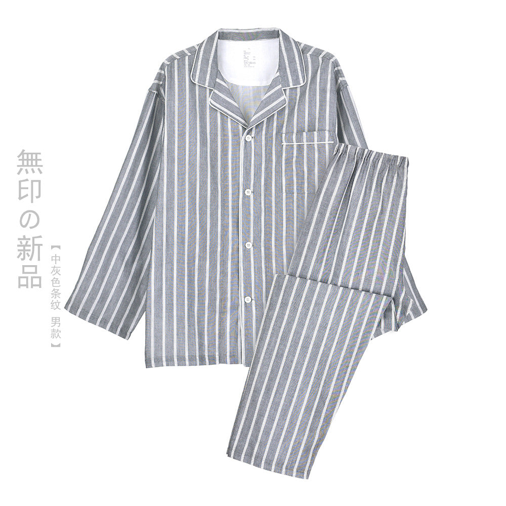 f94205ab-2335-41ca-8ca8-4e3244b9ca56