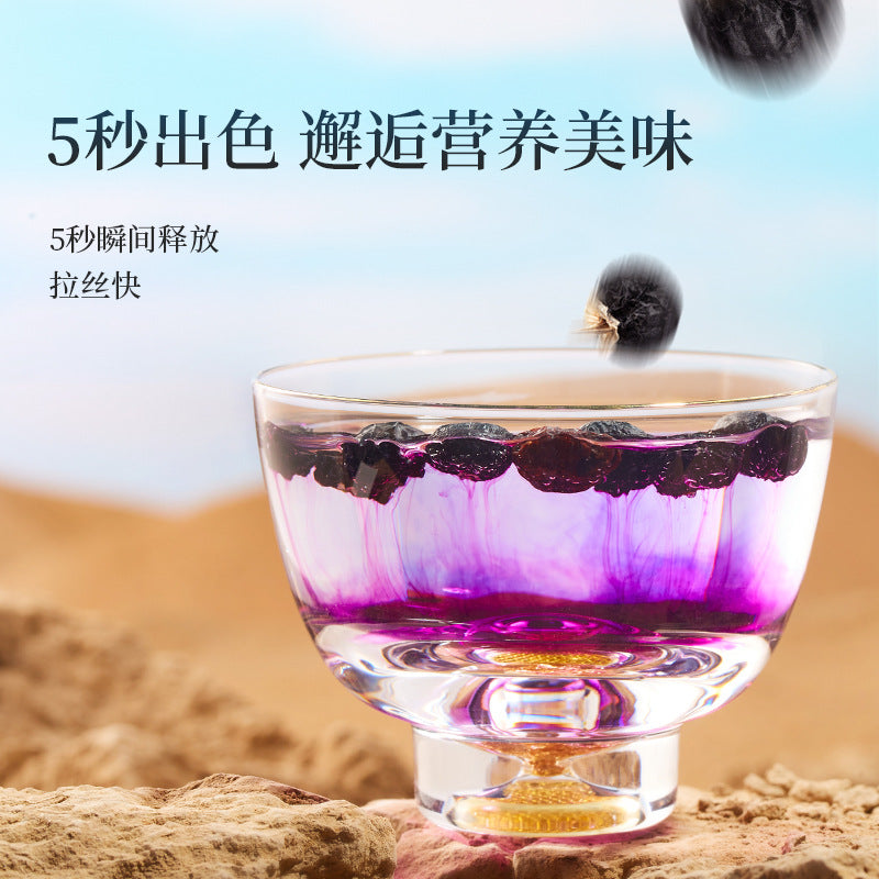 f4401cad-1d09-4d15-94fa-11324d19ea0a