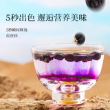 f4401cad-1d09-4d15-94fa-11324d19ea0a