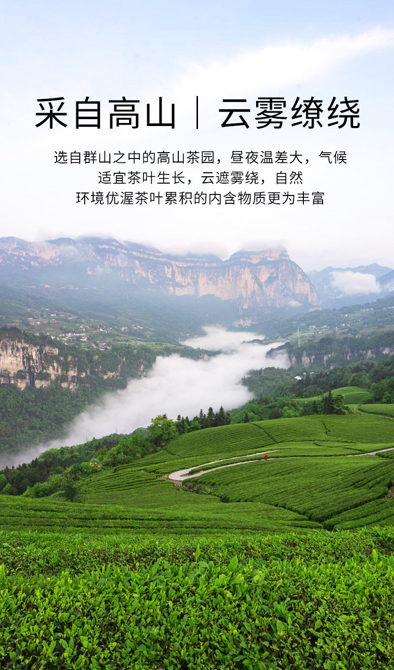 4cbdbe57-f1fd-4b1e-9f71-088d4aa9139e