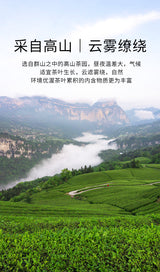 4cbdbe57-f1fd-4b1e-9f71-088d4aa9139e