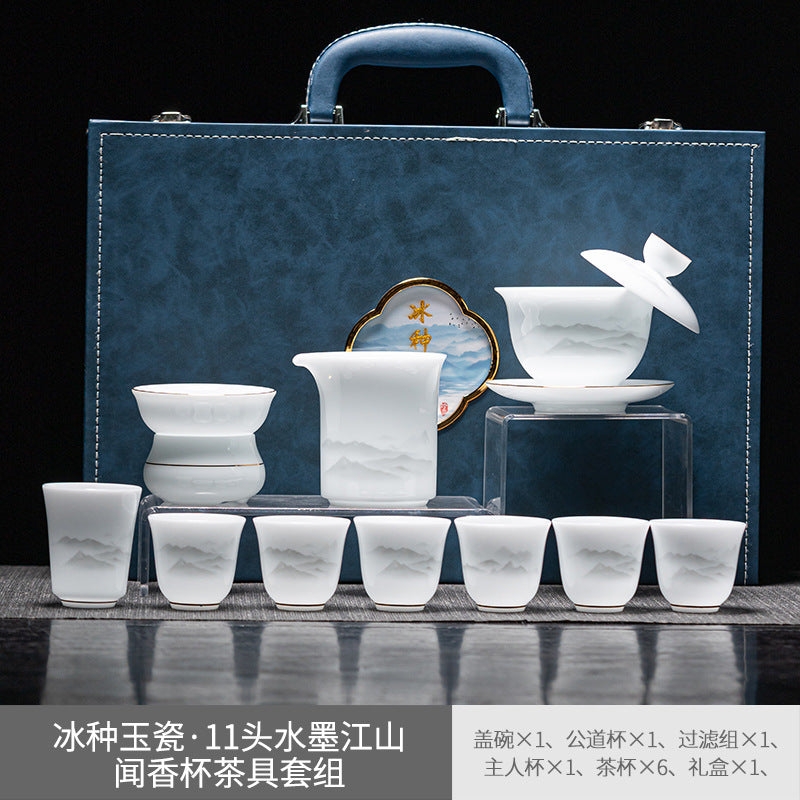 f395404b-fb3c-499f-a10c-5f55a793b516