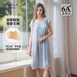 7f733d84-8a11-486a-9aa9-cdfe0f20a970