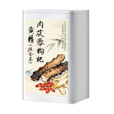 80c7993d-1e22-48ad-b3a7-3dd68bb6b179