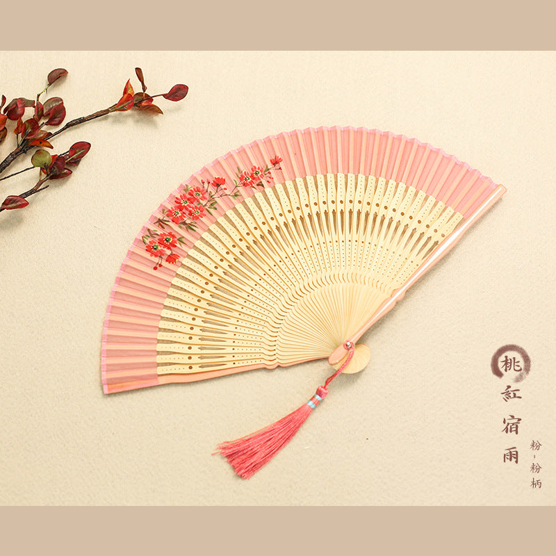 545268d5-b505-47f2-a1a1-6cf0665cae95