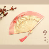 545268d5-b505-47f2-a1a1-6cf0665cae95