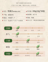 4657ff24-ccb8-400c-8f41-b6b8bd52d064