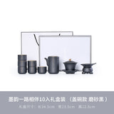 b6128c96-d135-41ba-9a64-0acb36bfef51