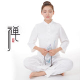 d98a5240-1d0b-4d8c-8139-240db4ec269b