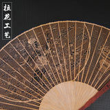 f97cd583-5865-4d0f-aa2a-14cffa9963fd