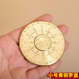 5587a643-5d51-45f9-a955-8a40cb836225