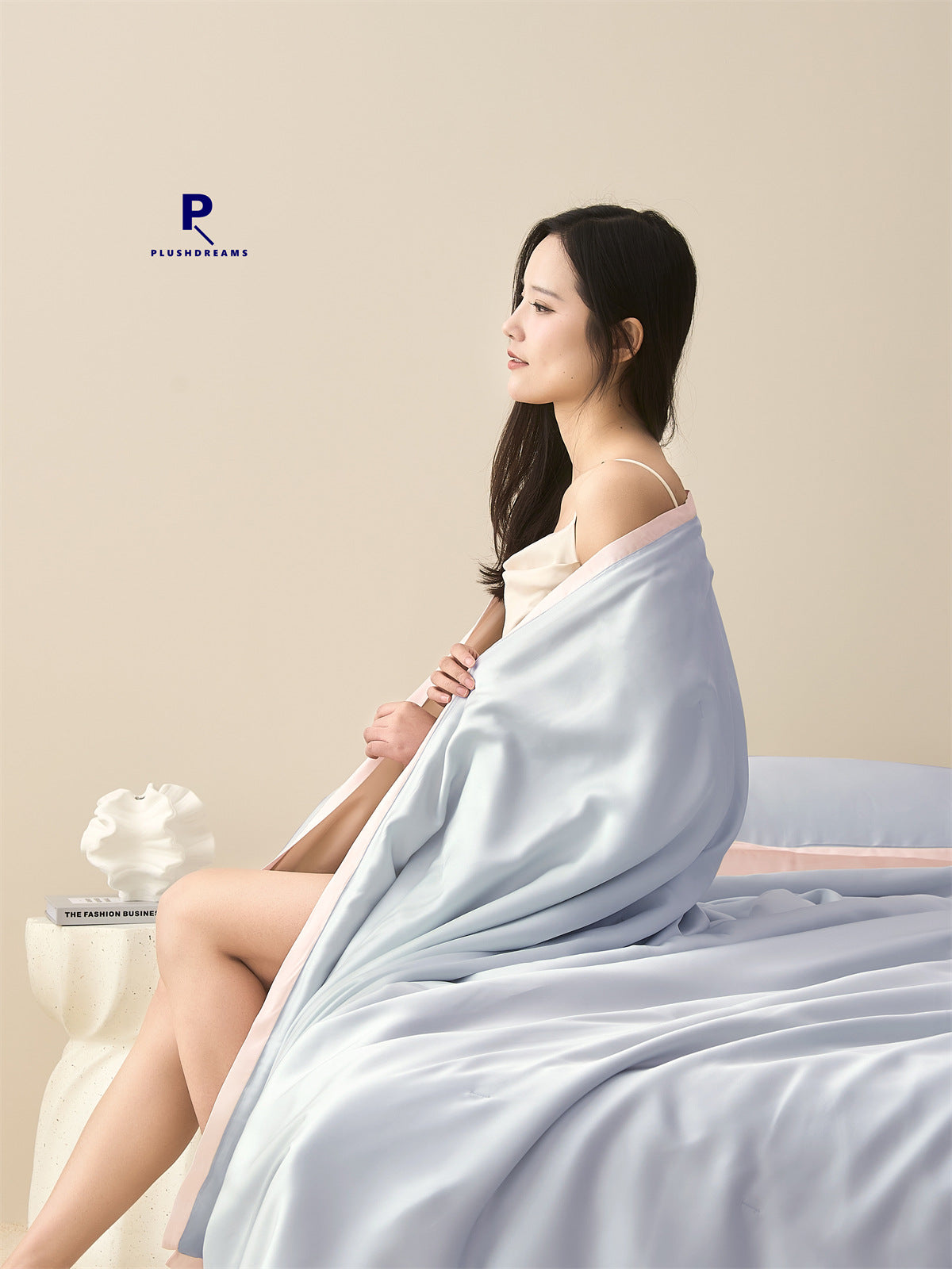 72f771df-21a4-456c-be6f-d72f18b1a50c