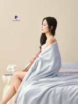 72f771df-21a4-456c-be6f-d72f18b1a50c