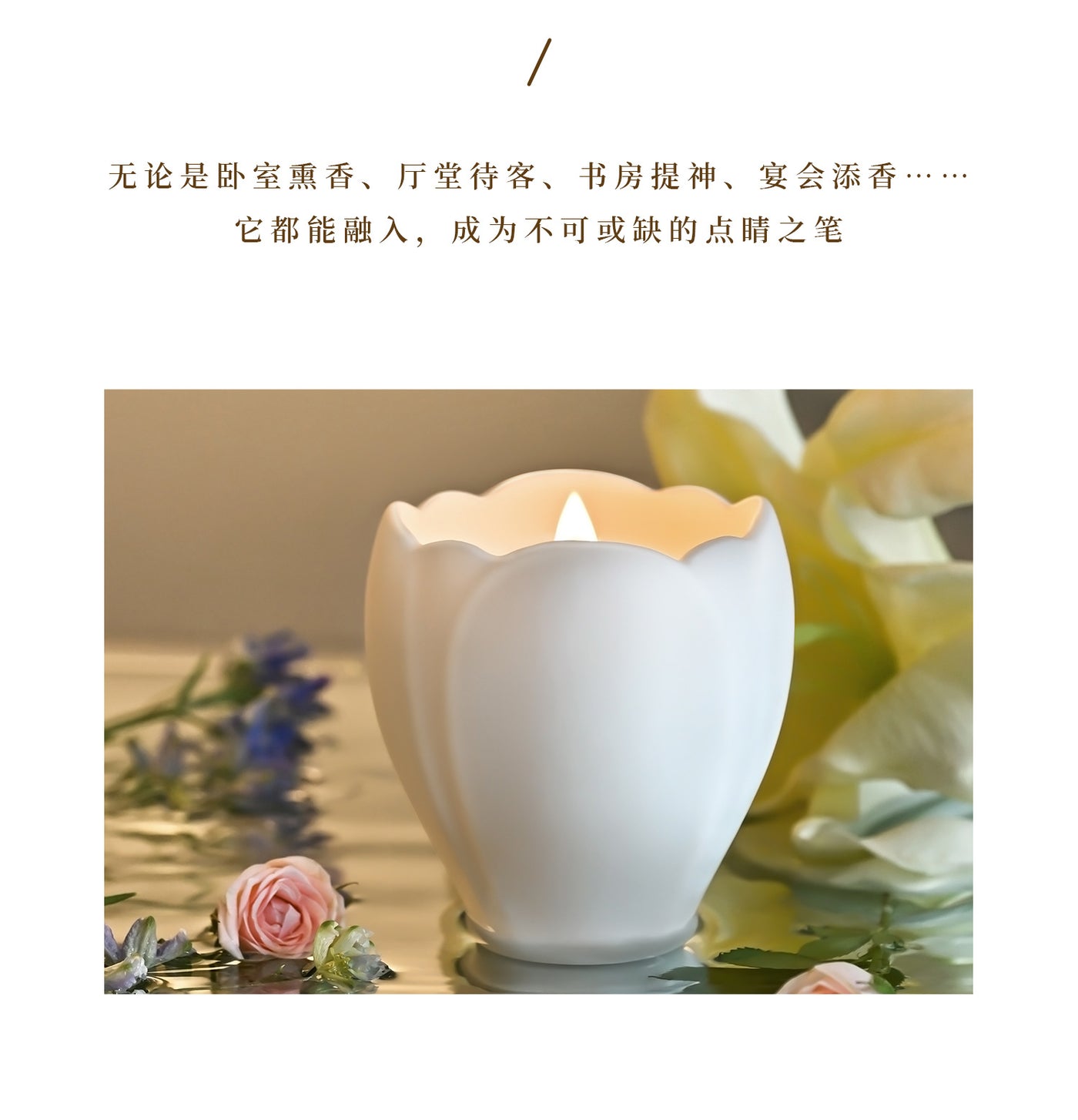 60ce586a-b51a-4c8e-9aa7-c31a90c92ce7