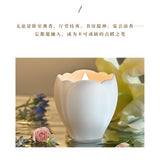 60ce586a-b51a-4c8e-9aa7-c31a90c92ce7