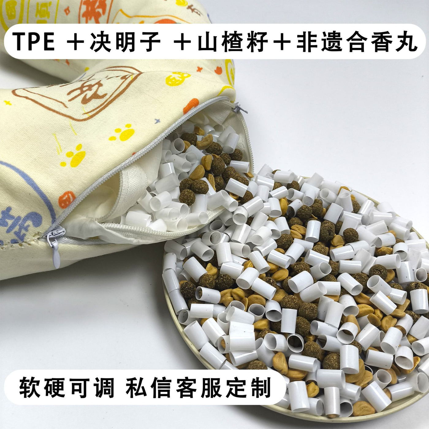 f907c9d5-415c-487c-8ec3-69e58209c4c3