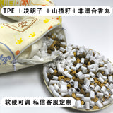 f907c9d5-415c-487c-8ec3-69e58209c4c3