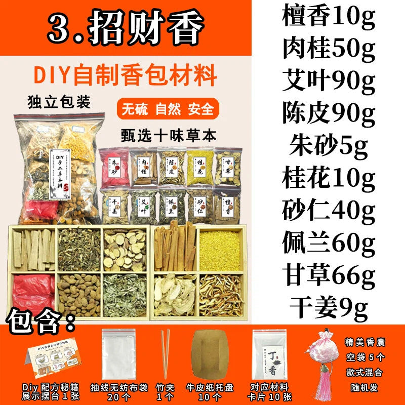 10050a05-0b52-4eb1-9d12-2245b1ca14db