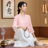 019f24b6-02d5-47e0-9ffc-cb580a5d6ccb