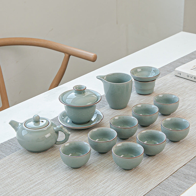 4dc47287-d451-4d4d-83d7-75a045326791