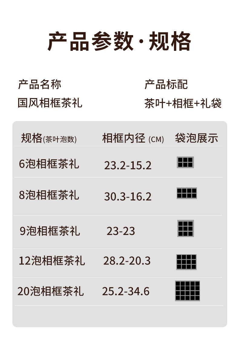 21e05c26-e2cc-4ce6-b30b-69a33efab75d