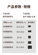 21e05c26-e2cc-4ce6-b30b-69a33efab75d
